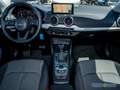 Audi Q2 35 TFSI S tronic S line /Matrix/Pano/Navi/Kamera Weiß - thumbnail 8