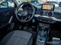 Audi Q2 35 TFSI S tronic S line /Matrix/Pano/Navi/Kamera Weiß - thumbnail 4