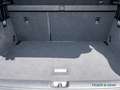 Audi Q2 35 TFSI S tronic S line /Matrix/Pano/Navi/Kamera Weiß - thumbnail 9
