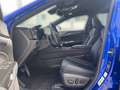 Lexus NX 450h+ 2.5 Plug-In Hybrid F Sport Paket Azul - thumbnail 10