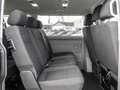 Volkswagen T6.1 Caravelle Comfortline 2.0TDI DSG Grey - thumbnail 21