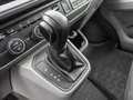 Volkswagen T6.1 Caravelle Comfortline 2.0TDI DSG Grigio - thumbnail 15