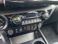 Toyota Hilux 4x4 Double Cab Autm. GR Sport Grey - thumbnail 10