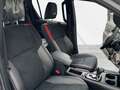Toyota Hilux 4x4 Double Cab Autm. GR Sport Grey - thumbnail 12