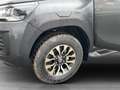 Toyota Hilux 4x4 Double Cab Autm. GR Sport Grey - thumbnail 13