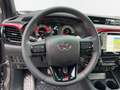 Toyota Hilux 4x4 Double Cab Autm. GR Sport Grey - thumbnail 7