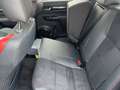 Toyota Hilux 4x4 Double Cab Autm. GR Sport Grey - thumbnail 11