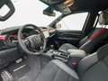 Toyota Hilux 4x4 Double Cab Autm. GR Sport Grey - thumbnail 5