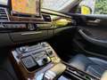 Audi A8 3.0 TDI QUATTRO*VOLL*BOSE*NAVI*RFK*KREDIT* Schwarz - thumbnail 39