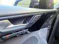 Audi A8 3.0 TDI QUATTRO*VOLL*BOSE*NAVI*RFK*KREDIT* Schwarz - thumbnail 43