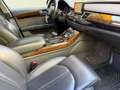 Audi A8 3.0 TDI QUATTRO*VOLL*BOSE*NAVI*RFK*KREDIT* Schwarz - thumbnail 26