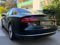 Audi A8 3.0 TDI QUATTRO*VOLL*BOSE*NAVI*RFK*KREDIT* Schwarz - thumbnail 14