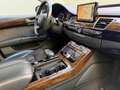 Audi A8 3.0 TDI QUATTRO*VOLL*BOSE*NAVI*RFK*KREDIT* Schwarz - thumbnail 28
