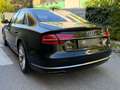 Audi A8 3.0 TDI QUATTRO*VOLL*BOSE*NAVI*RFK*KREDIT* Schwarz - thumbnail 15
