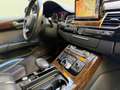 Audi A8 3.0 TDI QUATTRO*VOLL*BOSE*NAVI*RFK*KREDIT* Schwarz - thumbnail 30