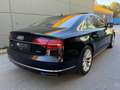 Audi A8 3.0 TDI QUATTRO*VOLL*BOSE*NAVI*RFK*KREDIT* Schwarz - thumbnail 10
