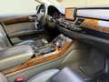 Audi A8 3.0 TDI QUATTRO*VOLL*BOSE*NAVI*RFK*KREDIT* Schwarz - thumbnail 27