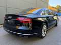 Audi A8 3.0 TDI QUATTRO*VOLL*BOSE*NAVI*RFK*KREDIT* Schwarz - thumbnail 9
