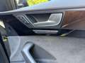 Audi A8 3.0 TDI QUATTRO*VOLL*BOSE*NAVI*RFK*KREDIT* Schwarz - thumbnail 32