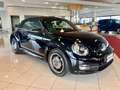 Volkswagen Maggiolino Cabrio 2.0 TDI DSG CLUB PREZZO REALE !! Noir - thumbnail 1