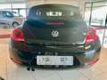 Volkswagen Maggiolino Cabrio 2.0 TDI DSG CLUB PREZZO REALE !! Noir - thumbnail 6