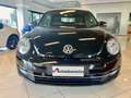 Volkswagen Maggiolino Cabrio 2.0 TDI DSG CLUB PREZZO REALE !! Noir - thumbnail 2