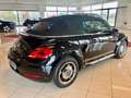 Volkswagen Maggiolino Cabrio 2.0 TDI DSG CLUB PREZZO REALE !! Noir - thumbnail 4