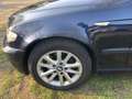 BMW 320 320i Edition Lifestyle Blau - thumbnail 4