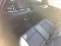 BMW 320 320i Edition Lifestyle Blau - thumbnail 11