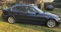 BMW 320 320i Edition Lifestyle Blau - thumbnail 3