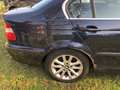 BMW 320 320i Edition Lifestyle Blau - thumbnail 6