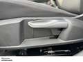 Volkswagen Taigo 1.0 TSI Life LED PDC APP SHZ ZV Alu Schwarz - thumbnail 11
