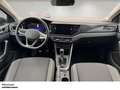 Volkswagen Taigo 1.0 TSI Life LED PDC APP SHZ ZV Alu Schwarz - thumbnail 6