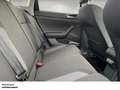 Volkswagen Taigo 1.0 TSI Life LED PDC APP SHZ ZV Alu Schwarz - thumbnail 7