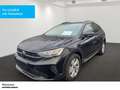 Volkswagen Taigo 1.0 TSI Life LED PDC APP SHZ ZV Alu Schwarz - thumbnail 1