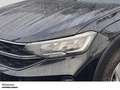 Volkswagen Taigo 1.0 TSI Life LED PDC APP SHZ ZV Alu Schwarz - thumbnail 5