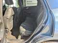Ford Kuga Plug-In Hybrid Vignale Blau - thumbnail 5