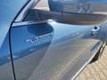 Ford Kuga Plug-In Hybrid Vignale Blau - thumbnail 13