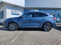Ford Kuga Plug-In Hybrid Vignale Blau - thumbnail 2