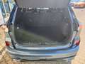 Ford Kuga Plug-In Hybrid Vignale Blau - thumbnail 17