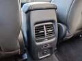 Ford Kuga Plug-In Hybrid Vignale Blau - thumbnail 9