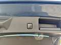 Ford Kuga Plug-In Hybrid Vignale Blau - thumbnail 20