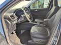 Ford Kuga Plug-In Hybrid Vignale Blau - thumbnail 4