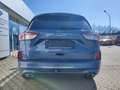 Ford Kuga Plug-In Hybrid Vignale Blau - thumbnail 16