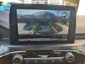Ford Kuga Plug-In Hybrid Vignale Blau - thumbnail 8