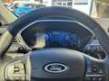 Ford Kuga Plug-In Hybrid Vignale Blau - thumbnail 7