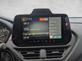 Suzuki S-Cross 1.4 Hybrid Allgrip Shine Blau - thumbnail 15