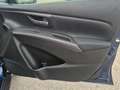 Suzuki S-Cross 1.4 Hybrid Allgrip Shine Blau - thumbnail 16