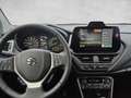 Suzuki S-Cross 1.4 Hybrid Allgrip Shine Blau - thumbnail 14