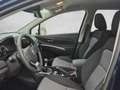 Suzuki S-Cross 1.4 Hybrid Allgrip Shine Blau - thumbnail 9